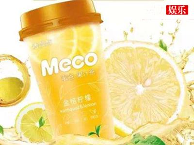 香飘飘奶茶出事，卖家喝出异物上热搜