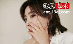 王丽坤自曝遭剧组割韭菜，戏份被删是那部电视剧？