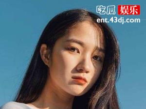 金惠允在韩国的人气爆涨 演艺圈新人的她是怎么红起来的