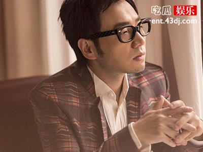 王铮亮公开diss新晋女歌手，网友猜测是陈雪凝
