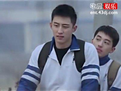 《上瘾》被传重现网络，粉丝辛苦等待两大主角终将同框！