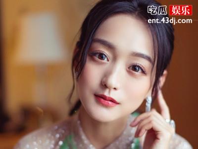 电视剧《流金岁月》角色袁媛最后的结局是好还是坏？