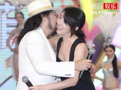 金元萱与张菲为何分手 分手原因出乎意料