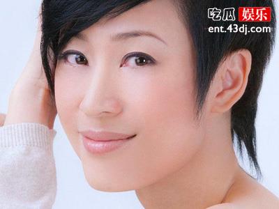 陈法蓉结婚了吗？她结婚多久了和老公感情怎么样？