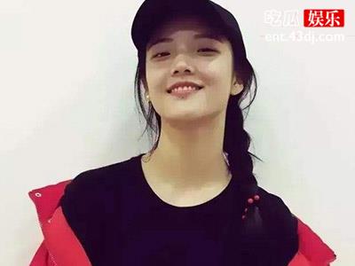 张子凡丁钰琼结婚上热搜，网友吐槽这娱乐圈怎么了！