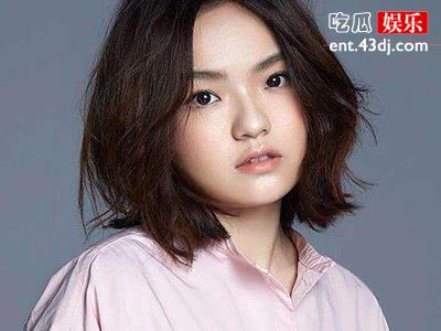 徐佳莹自曝生子，同性恋绯闻不攻自破！