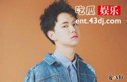吕鋆峰熊梓淇闹矛盾，二人居然为这事闹掰！