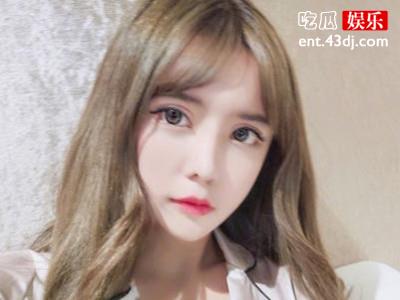 变形计泼辣女韩安冉转型成网红，老公居然偷吃对方还是自己闺蜜！