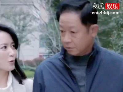 风雨送春归电视剧在哪个台播放，该剧讲述的是什么故事？