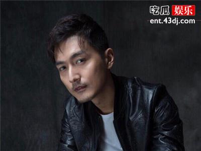 宋洋出道过往被扒，多年混迹为何一直不温不火