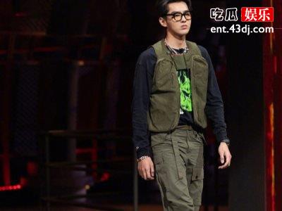 顶流小生吴亦凡演技如何，靠粉丝刷分还是敌不过杨紫！