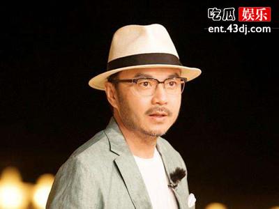 汪涵迪丽热巴事故，汪涵行为被赞真男人！