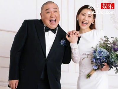 前AKB48成员西野未姬宣布结婚 男方是搞笑艺人