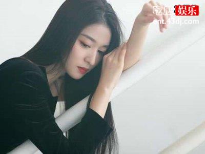《演员请就位2》王楚然实力重现小时代，导演郭敬明都被她演哭了！