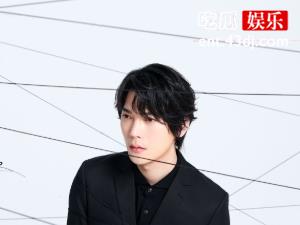 简弘亦结婚了吗 若不官宣无人知低调领证老婆是她