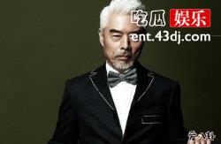 老戏骨张双利出道经历起底，年过六旬近况如何？