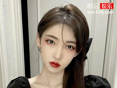 李由个人资料起底，网传是男生变性为女生？ 李