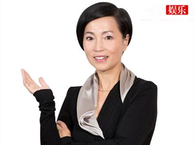 苑琼丹人送外号石榴姐，其感情过往起底！