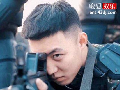 药水哥为什么会被永封 详细资料以及直播间被封原因被扒