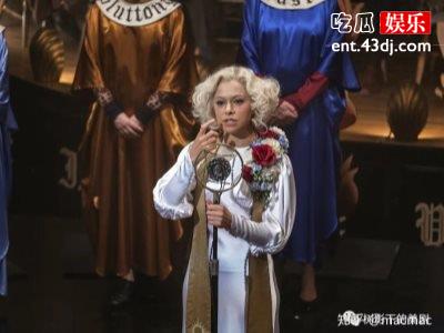 《梅森探案集》演员阵容有多强大？三位主角都拿过艾特美奖！