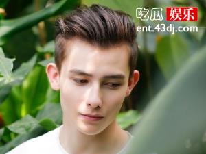 非正式会谈萨沙女朋友是谁 中国留学生背景引热议资料起底