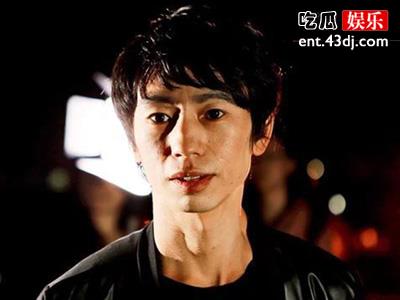 约瑟翰·庞麦郎个人资料被扒，其歌曲《我的滑板鞋》为何被吐槽？