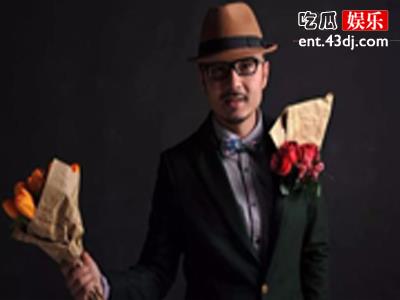 汪涵痛骂王一博粉丝是怎么回事？当时现场录音曝光剧情反转