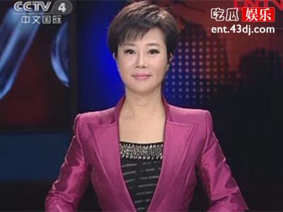 叶迎春黑历史在被扒，如今过的怎么样？