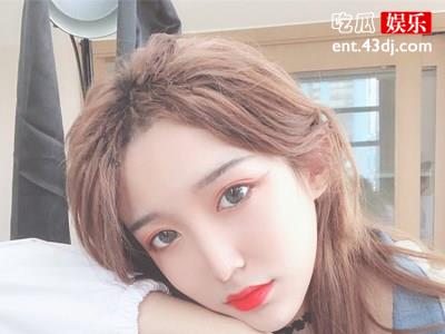 王嘉飞是男是女 王嘉飞abbily整容竟是这个原因