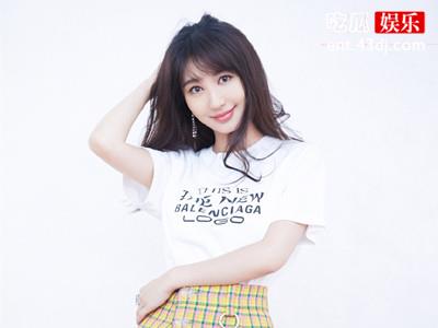 李菲儿黄晓明在同台，baby小三被坐实？