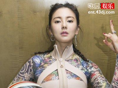 周雨彤新剧组太强势，官宣配图竟然是结婚证提起观众追剧热情