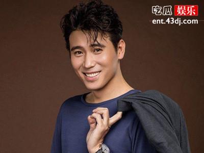 李乃文戏好人不火，外表丑陋才没有走红？