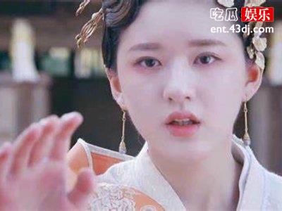 《陈芊芊》苏子婴绿茶？这个男人将是芊芊扳倒楚楚的关键！