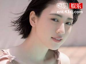 三吉彩花有没有下海 详细八卦揭秘她在日本人气怎么样