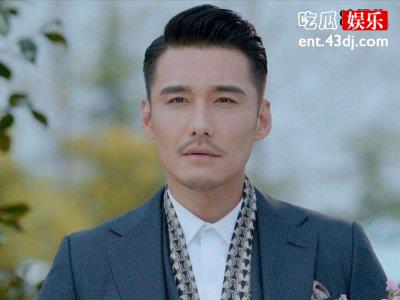 吴尊正式宣布自己结婚真实原因，真相出人意料又让人感动不已