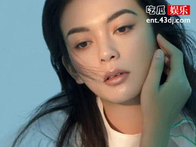 谈莉娜个人资料简介，她点赞郑爽张翰恋情是因为她参与过？