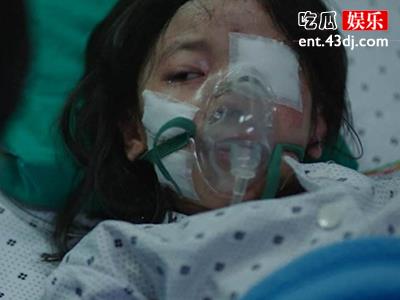 素媛原型更让人义愤填膺，这个大叔简直不是人！