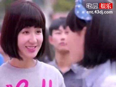 天降喜事上重本线就有身价拿，没想到这位网红却反悔了