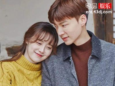 安宰贤具惠善两人什么时候结婚的？为什么要离婚呢？