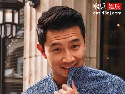 刘思幕自荐出演《上气》男主角，他的演技实力怎么样呢？