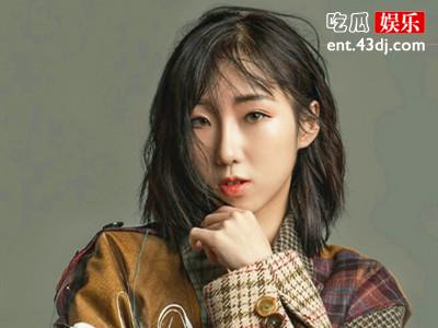 王瑞淇个人经历被扒，出道多年如今还是不温不火？