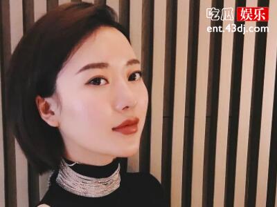刘强东性侵案女主照片曝光，火辣身材引网友围观