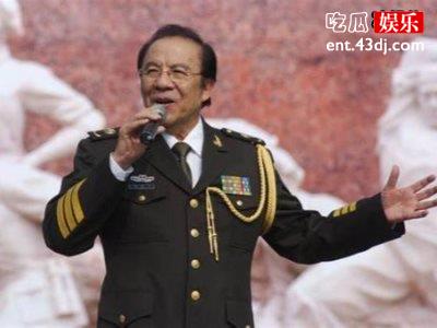 杨坤评论惊雷后，再次评论刘德华语言大胆网友不能接受