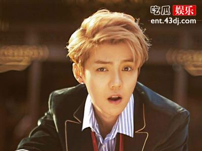 回想吴亦凡鹿晗黄子韬同框，为何粉丝如此狂热？