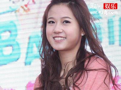 方志友杨铭威被曝婚变，原因起底是二人双双出轨？