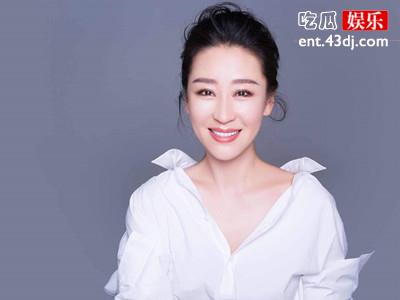 苗圃嫁大21富翁生下龙凤胎 苗圃和罗晋分手是因为这个吗