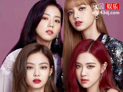 BLACKPINK将于6月回归真的吗 YG娱乐是如何回应的