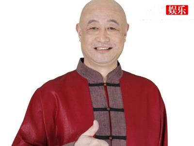 陈寒柏被曝是郭德纲私生子！网友：心灵受到暴击