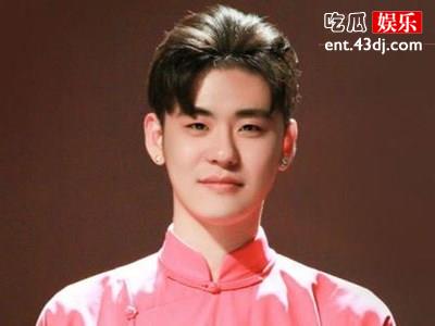 曹云金郭德纲闹掰原因揭秘，师徒反目成仇居然是因为利益问题！