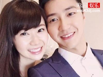 福原爱江宏杰被曝婚变，疑似女方出轨在先？